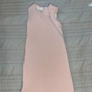 Kyte Baby Sleepsack Tog 1.0